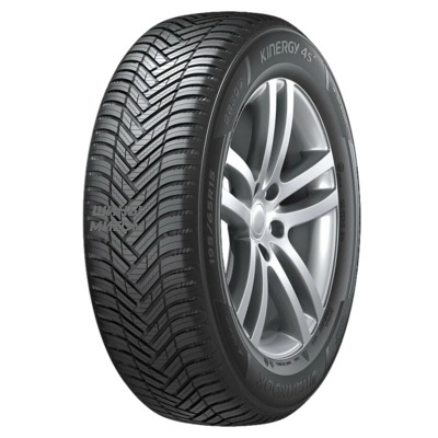 Hankook Kinergy 4s2 X H750A 235 55 R19 105W