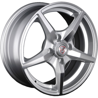 NZ 6.5x16/4x100 ET36 D60.1 F-30 sf