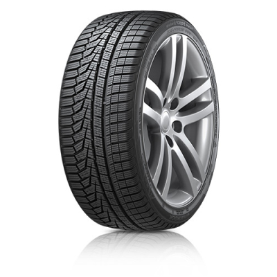 Hankook Winter i*cept evo2 W320 255 40 R18 99V