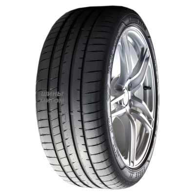 Goodyear Eagle F1 Asymmetric 3 245 40 R19 98Y * MOE FP