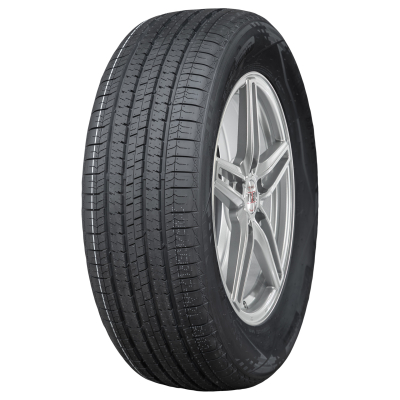 RAUFFAN TRAVAR H/T 225 60 R17 99H