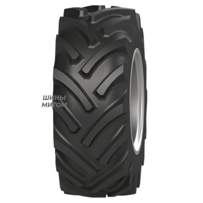 Voltyre Agro DT-118 30.5 999 R0 164A8
