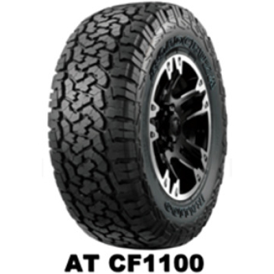 COMFORSER CF1100 215 65 R16 102H