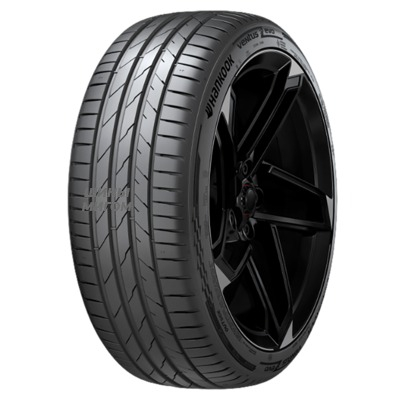 Hankook Ventus evo Z Z001 255 40 R18 99Y