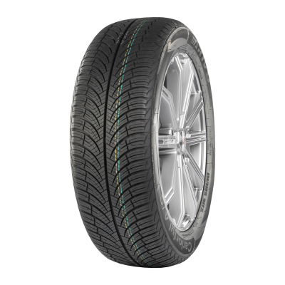 ARIVO Carlorful A/S 215 40 R17 87W