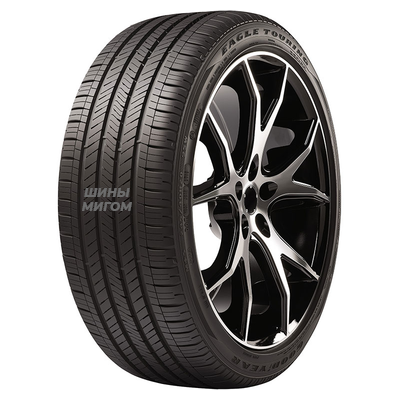 Goodyear Eagle Touring 265 35 R21 101H NF0 