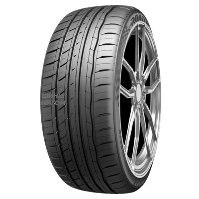 Sailun RoadX RXMotion U11 205 45 R17 88W