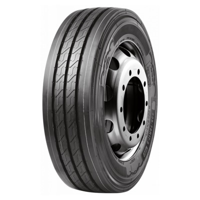 LingLong CrossWind CWT20E 215 75 R17.5 135/133J