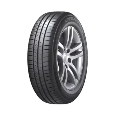 Hankook Kinergy Eco 2 K435 215 65 R15 96H  