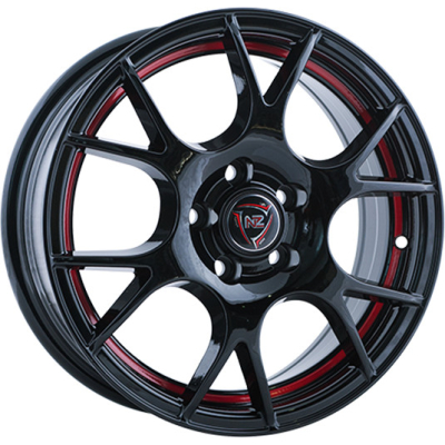 NZ 6x15/4x100 ET46 D54.1 F-42 bkrsi