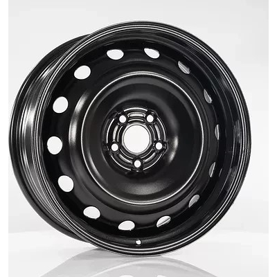Trebl 7.5x18/5x108 ET36 D60.1 R-1735 black