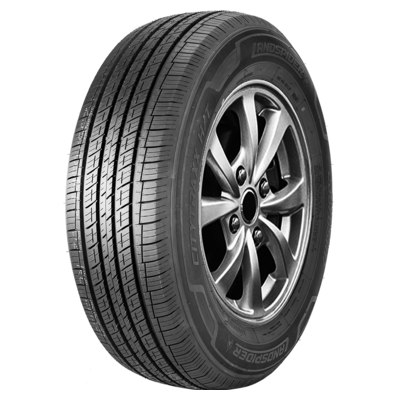 Landspider Citytraxx H/T 215 70 R16 108/106T