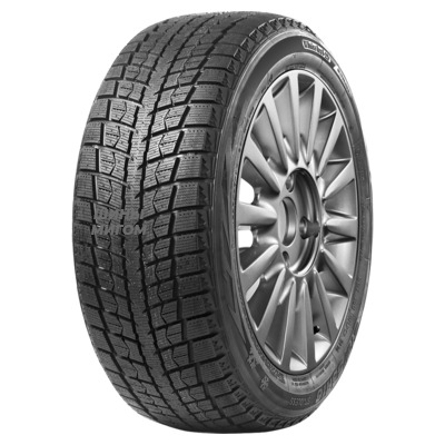 LingLong Leao Ice I-15 Winter Defender 215 60 R16 99T