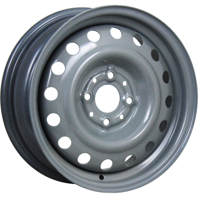 Trebl 5x14/4x98 ET35 D58.6 53B35B(12)_P silver