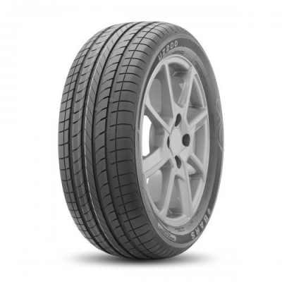 Bars UZ220 195 60 R15 88V