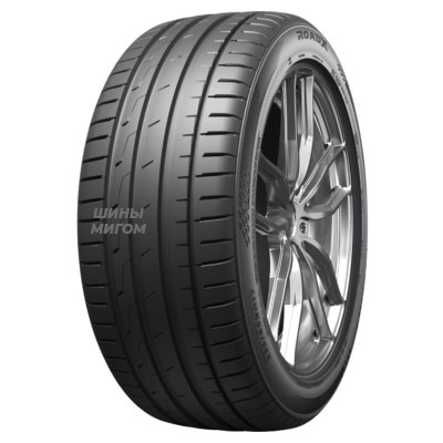 Sailun RoadX RXMotion DU71 275 40 R20 106Y