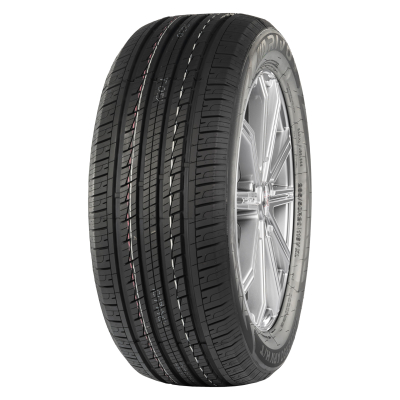 ARIVO Traverso ARV H/T 235 65 R19 109H