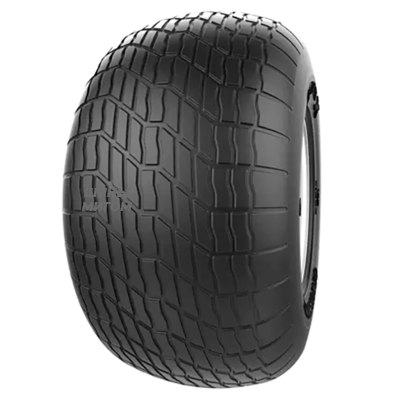 Primex (Yokohama ATG) Geomaster 44 0 R0 151B
