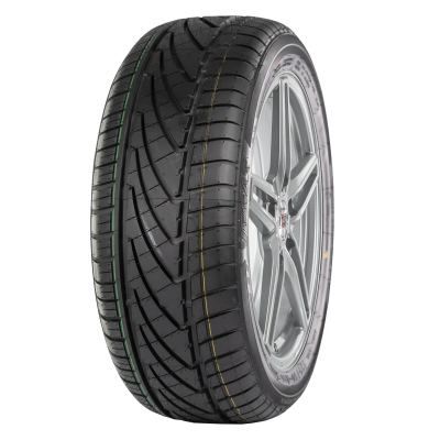 Contyre VEGAS 195 50 R15 82H