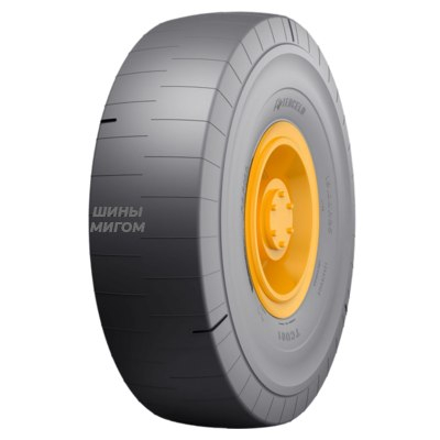 Tercelo TCU01 L5S 18 0 R25 185B