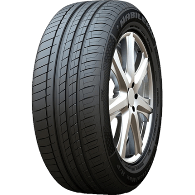 Kapsen RS26 255 55 R18 109W