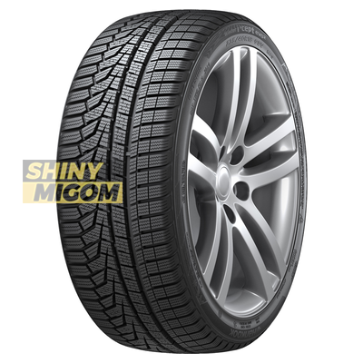 Hankook Winter i*cept Evo 2 W320 225 60 R17 99H