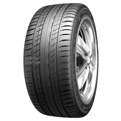 Sailun RoadX RXQuest SU01 275 60 R20 119V