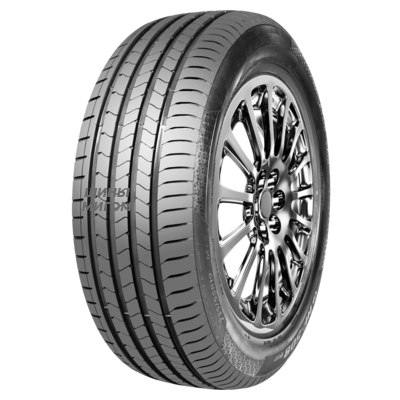 HIFLY eHF-508 Sport 235 45 R19 99W