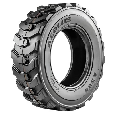 AEOLUS AS26 10 0 R0