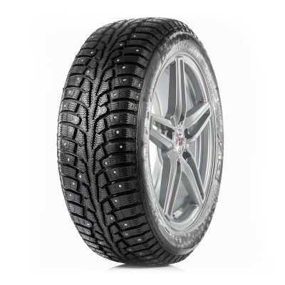 Contyre ARCTIC ICE II 215 60 R17 96T