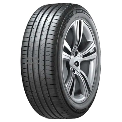 Hankook Ventus Prime 4 K135A 225 55 R18 98V