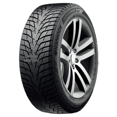 Hankook Winter i*cept IZ3 W636 185 60 R15 88T