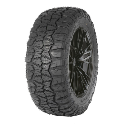 COMFORSER CF9000 265 65 R17 120/117Q