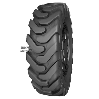 NorTec TC-106 16 70 R0 143/131A8