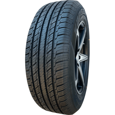 Kapsen HP7 265 60 R18 114V