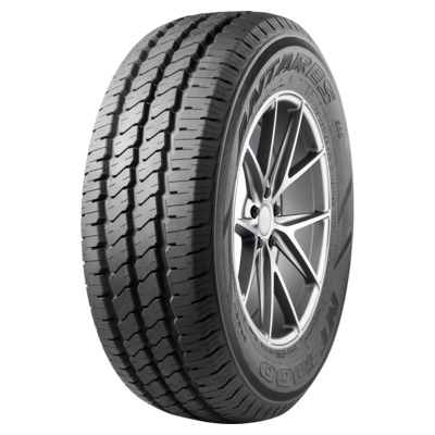 Antares NT 3000 195 0 R15 106/104S