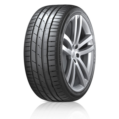 Hankook Ventus S1 evo3 K127 (B) 315 30 R21 105Y