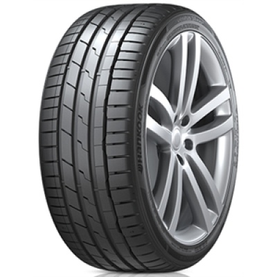 Hankook Ventus S1 Evo 3 K127A 325 35 R20 108Y  