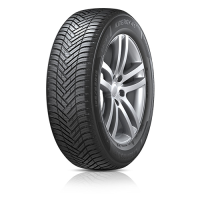 Hankook KINERGY 4S2 H750 165 60 R15 77H