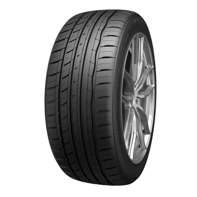 Sailun ATREZZO SU63 225 40 R19 89W