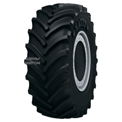 Titan AG53V 600 65 R28 157A8