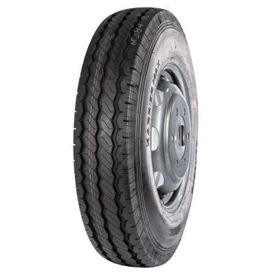 Шины Centara KARRIER MAX 6 0 R15 97/92P 