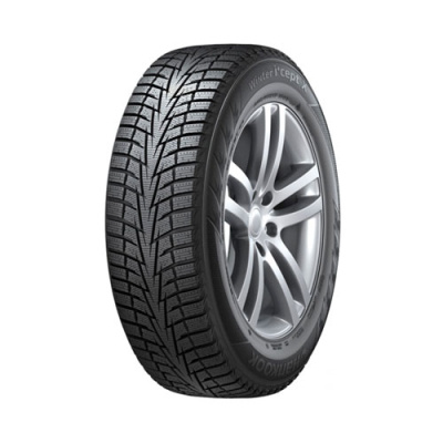 Hankook Winter I*cept X RW10 245 50 R20 102T  