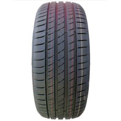 RAUFFAN ASTRAR R3 195 60 R15 88V