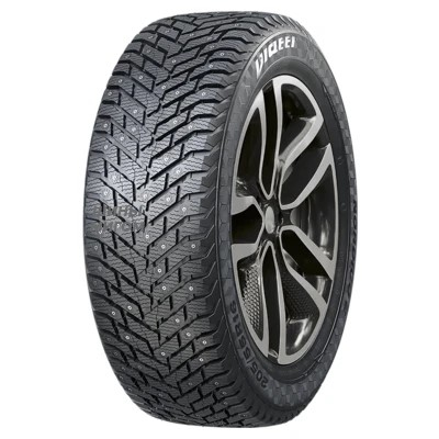Viatti Nordico 2 (V-528) 195 55 R16 91T
