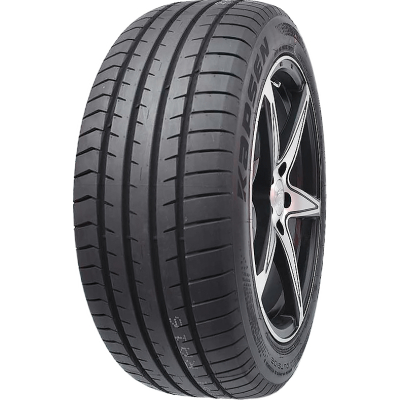Kapsen K3000 235 50 R18 101W