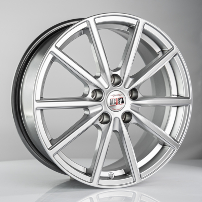 ALCASTA_Россия 7x17/5x108 ET43 D65.1 M61 hs