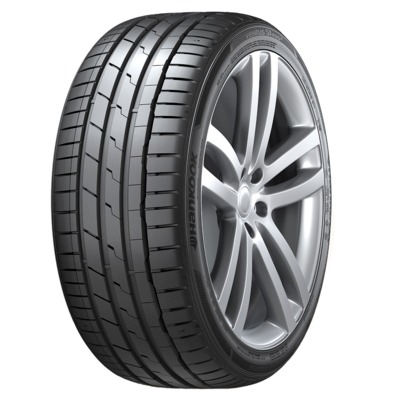 Hankook Ventus S1 Evo 3 SUV K127A 285 45 R20 112Y