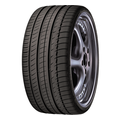 Michelin Pilot Sport PS2 295 30 ZR18 98(Y) N4 