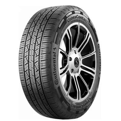 Continental ContiCrossContact H/T 275 60 R20 116H